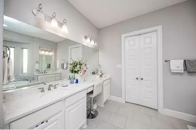 2714 Cranbrook Terrace Lane, Katy, TX 77494 - Photo 24
