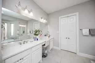 2714 Cranbrook Terrace Ln, Katy, TX 77494 - Photo 24