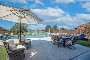 2714 Cranbrook Terrace Ln, Katy, TX 77494 - Photo 44