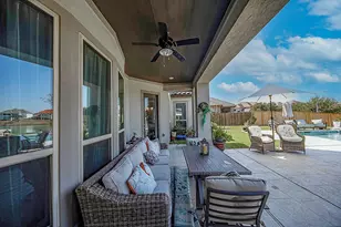 2714 Cranbrook Terrace Ln, Katy, TX 77494 - Photo 36
