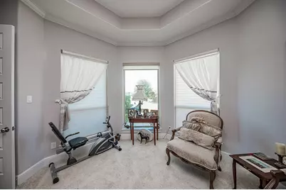 2714 Cranbrook Terrace Lane, Katy, TX 77494 - Photo 20