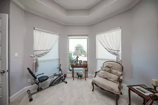 2714 Cranbrook Terrace Ln, Katy, TX 77494 - Photo 20