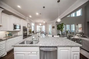 2714 Cranbrook Terrace Ln, Katy, TX 77494 - Photo 12
