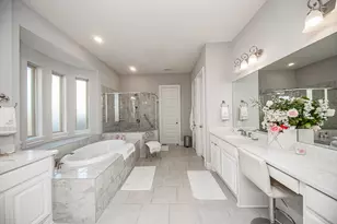 2714 Cranbrook Terrace Ln, Katy, TX 77494 - Photo 22