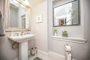 2714 Cranbrook Terrace Ln, Katy, TX 77494 - Photo 34