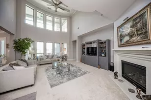 2714 Cranbrook Terrace Ln, Katy, TX 77494 - Photo 10