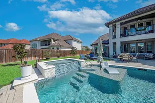 2714 Cranbrook Terrace Ln, Katy, TX 77494 - Photo 42