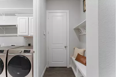 245 Torrey Bloom Loop, Conroe, TX 77304 - Photo 20