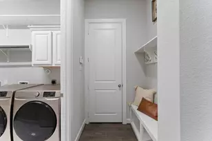 245 Torrey Bloom Loop, Conroe, TX 77304 - Photo 20