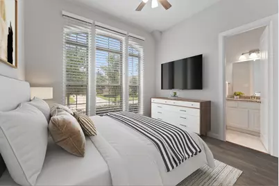 245 Torrey Bloom Loop, Conroe, TX 77304 - Photo 14