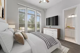 245 Torrey Bloom Loop, Conroe, TX 77304 - Photo 14