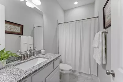 245 Torrey Bloom Loop, Conroe, TX 77304 - Photo 18