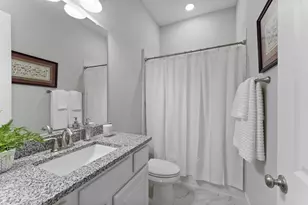 245 Torrey Bloom Loop, Conroe, TX 77304 - Photo 18