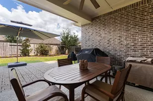 245 Torrey Bloom Loop, Conroe, TX 77304 - Photo 22