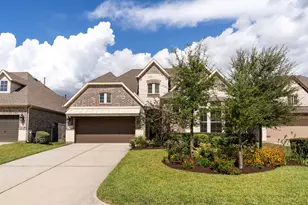 245 Torrey Bloom Loop, Conroe, TX 77304 - Photo 2