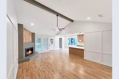 2918 Cherry Springs Drive, Missouri City, TX 77459 - Photo 8
