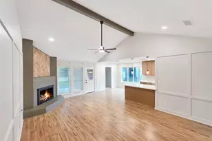 2918 Cherry Springs Dr, Missouri City, TX 77459 - Photo 8