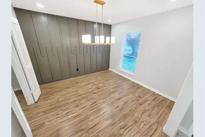 2918 Cherry Springs Drive, Missouri City, TX 77459 - Photo 4