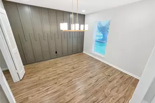 2918 Cherry Springs Dr, Missouri City, TX 77459 - Photo 4