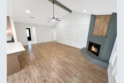 2918 Cherry Springs Drive, Missouri City, TX 77459 - Photo 6