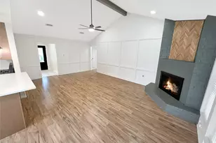 2918 Cherry Springs Dr, Missouri City, TX 77459 - Photo 6