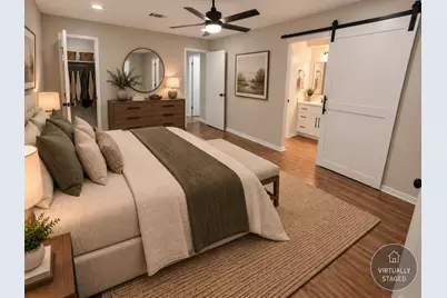 2918 Cherry Springs Drive, Missouri City, TX 77459 - Photo 22