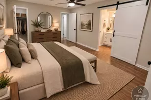 2918 Cherry Springs Dr, Missouri City, TX 77459 - Photo 22
