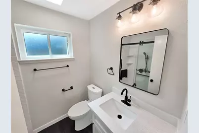 2918 Cherry Springs Drive, Missouri City, TX 77459 - Photo 18