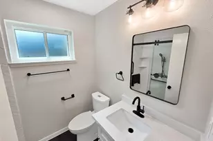 2918 Cherry Springs Dr, Missouri City, TX 77459 - Photo 18