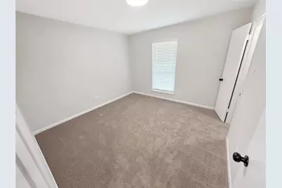 2918 Cherry Springs Drive, Missouri City, TX 77459 - Photo 14