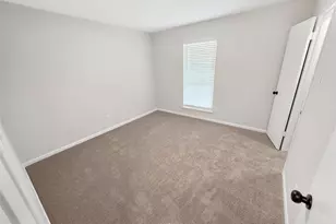 2918 Cherry Springs Dr, Missouri City, TX 77459 - Photo 14