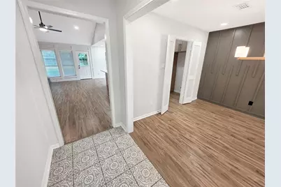 2918 Cherry Springs Drive, Missouri City, TX 77459 - Photo 2
