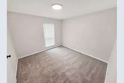 2918 Cherry Springs Drive, Missouri City, TX 77459 - Photo 16