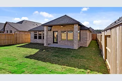 9511 Sierra Crest Lane, Porter, TX 77365 - Photo 18