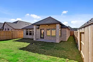 9511 Sierra Crst Ln, Porter, TX 77365 - Photo 18