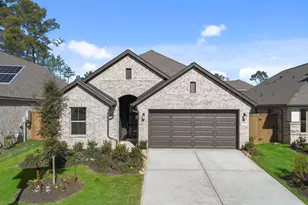 9511 Sierra Crst Ln, Porter, TX 77365 - Photo 24