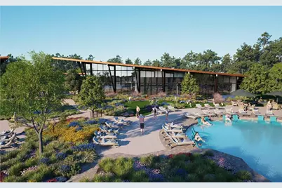 9511 Sierra Crest Lane, Porter, TX 77365 - Photo 34