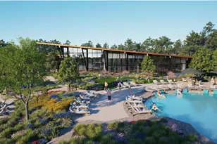 9511 Sierra Crst Ln, Porter, TX 77365 - Photo 34