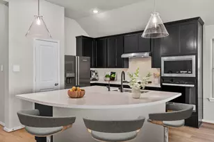 9511 Sierra Crst Ln, Porter, TX 77365 - Photo 2