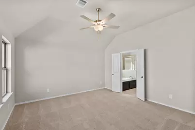 9511 Sierra Crest Lane, Porter, TX 77365 - Photo 20