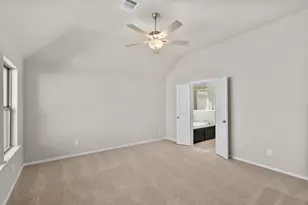9511 Sierra Crst Ln, Porter, TX 77365 - Photo 20