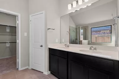 9511 Sierra Crest Lane, Porter, TX 77365 - Photo 14