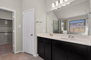 9511 Sierra Crst Ln, Porter, TX 77365 - Photo 14