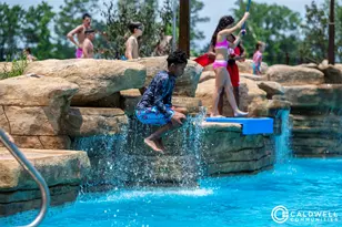 9511 Sierra Crst Ln, Porter, TX 77365 - Photo 32