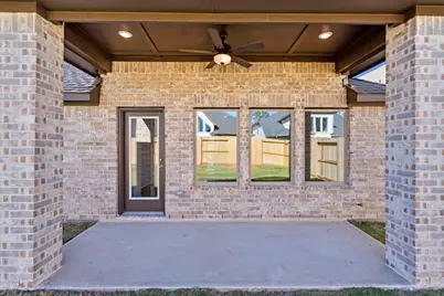 9511 Sierra Crest Lane, Porter, TX 77365 - Photo 22