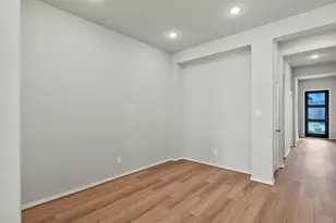 9511 Sierra Crst Ln, Porter, TX 77365 - Photo 16