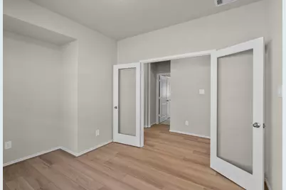 9511 Sierra Crest Lane, Porter, TX 77365 - Photo 18