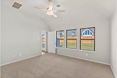 9511 Sierra Crest Lane, Porter, TX 77365 - Photo 10