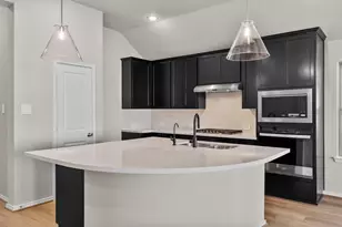 9511 Sierra Crst Ln, Porter, TX 77365 - Photo 2