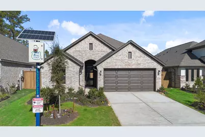 9511 Sierra Crest Lane, Porter, TX 77365 - Photo 22